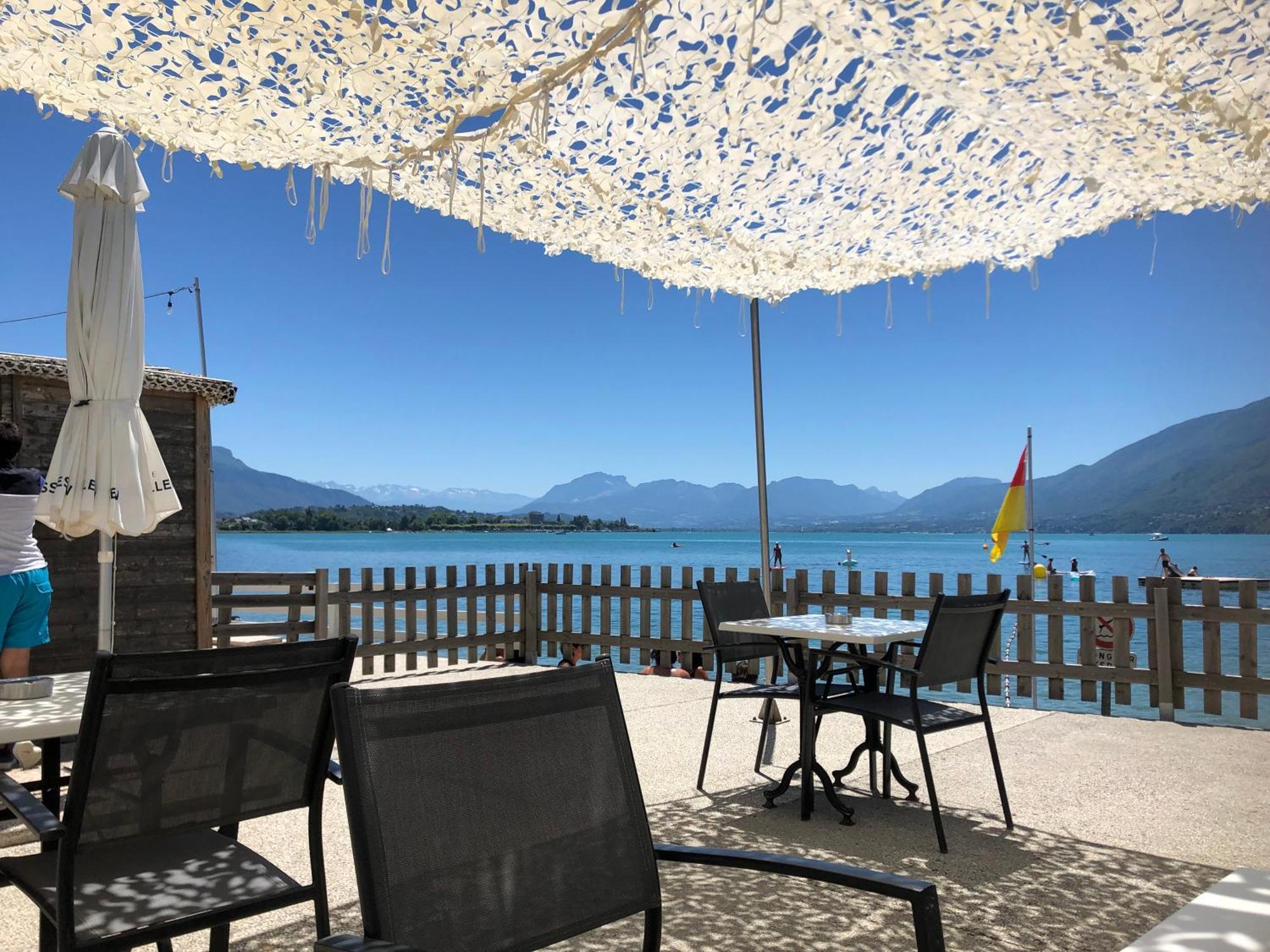 My Emerald Lake Tresserve Extérieur photo